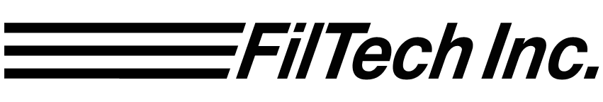 FilTech, Inc : FilTech.co : Filter Technology : Decatur, Alabama